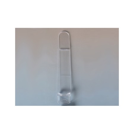 LAME PER THROAT SCOPE -ricambio