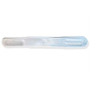 ABBASSALINGUA IN PLASTICA - adulto/pediatrico - sterile (20 scatole da 90)