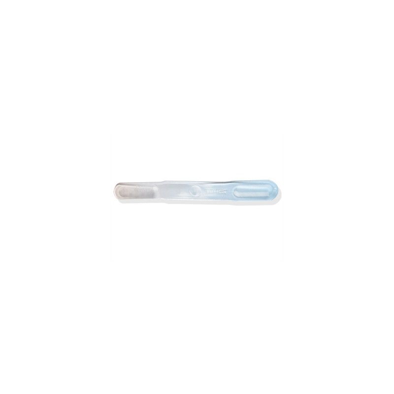 ABBASSALINGUA IN PLASTICA - adulto/pediatrico - sterile (20 scatole da 90)
