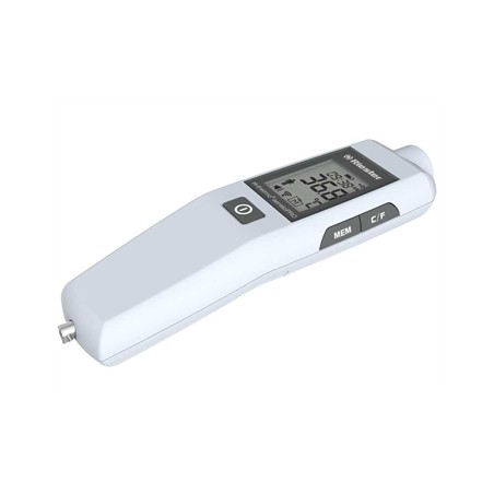 TERMOMETRO NO CONTACT AD INFRAROSSI RI-THERMO SENSIOPRO