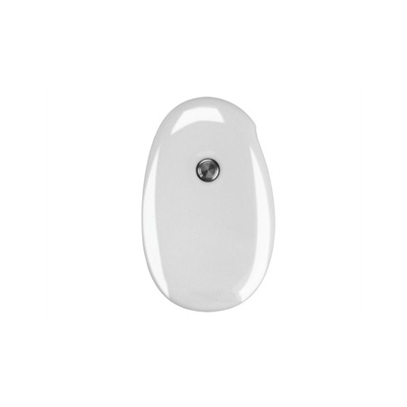 TERMOMETRO WIRELESS TEMP SITTER