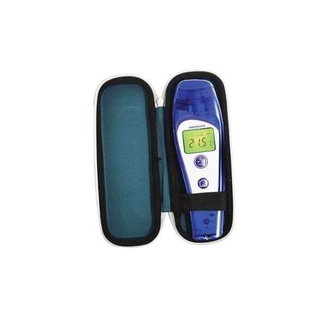 TERMOMETRO VISIOFOCUS PRO