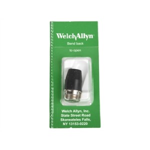 LAMPADINA LUCCIOLA WELCH ALLYN - ricambio