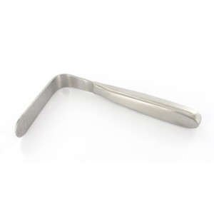 ABBASSALINGUA TOBOLD INOX