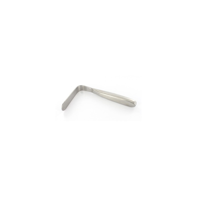 ABBASSALINGUA TOBOLD INOX