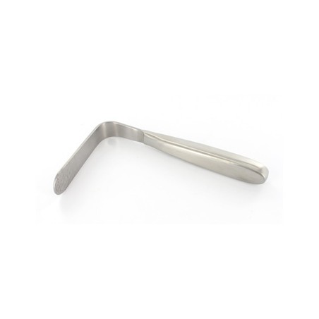 ABBASSALINGUA TOBOLD INOX