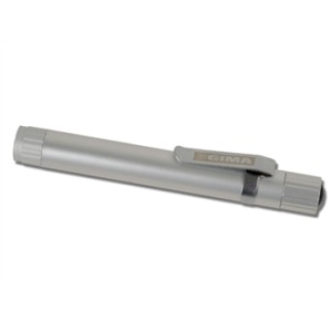 LUCCIOLA LED GIMA