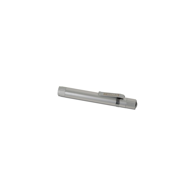 LUCCIOLA LED GIMA