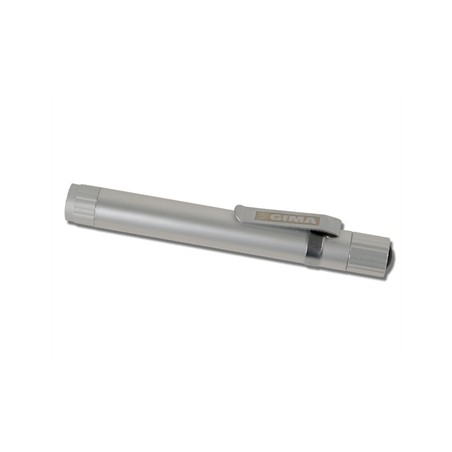 LUCCIOLA LED GIMA
