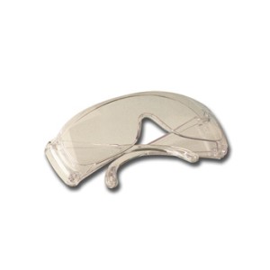 OCCHIALI POLYSAFE MEDICAL in bulk