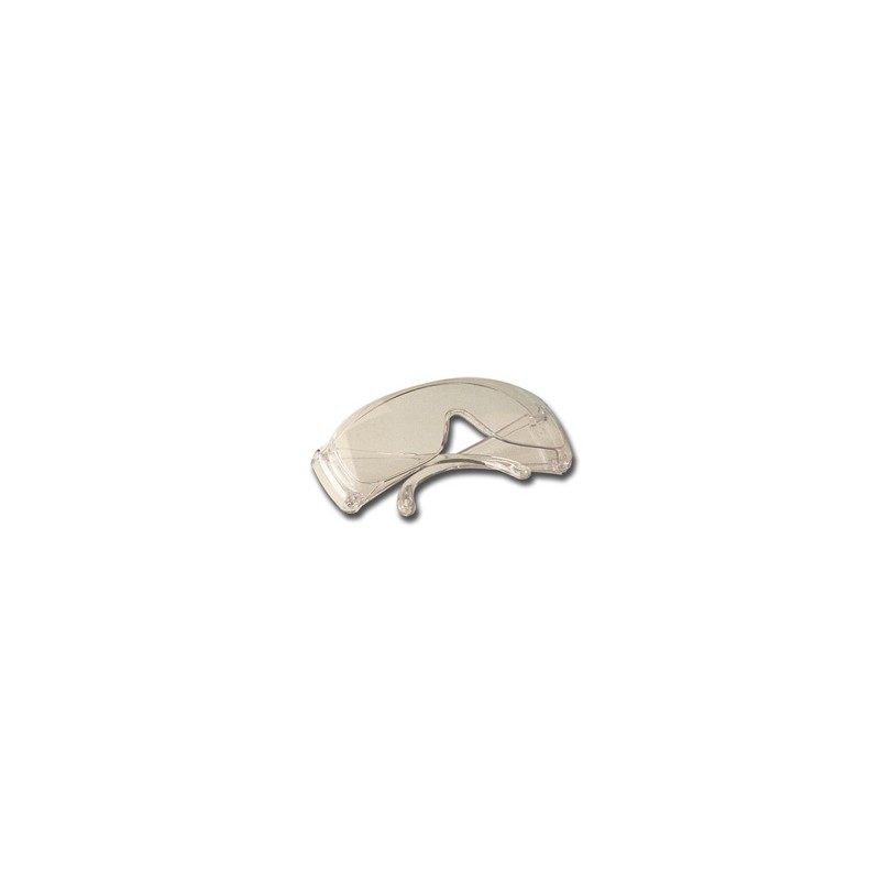 OCCHIALI POLYSAFE MEDICAL in bulk