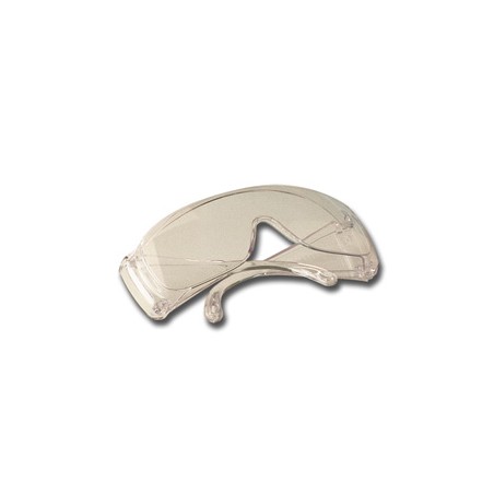 OCCHIALI POLYSAFE MEDICAL in bulk