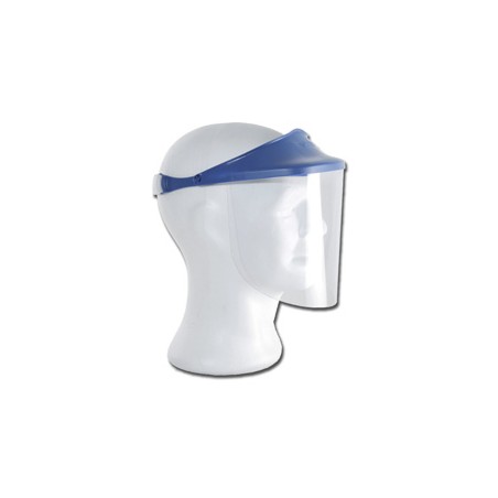 MASCHERA PROTETTIVA