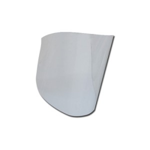 MASCHERA ricambio per codice 25668
