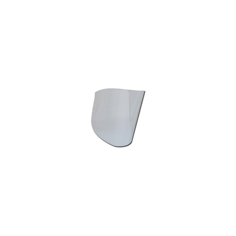 MASCHERA ricambio per codice 25668