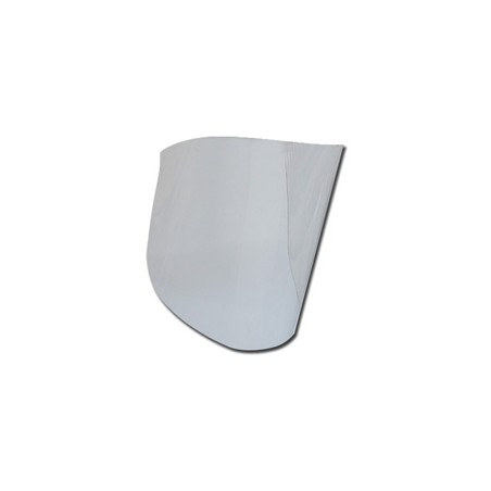 MASCHERA ricambio per codice 25668