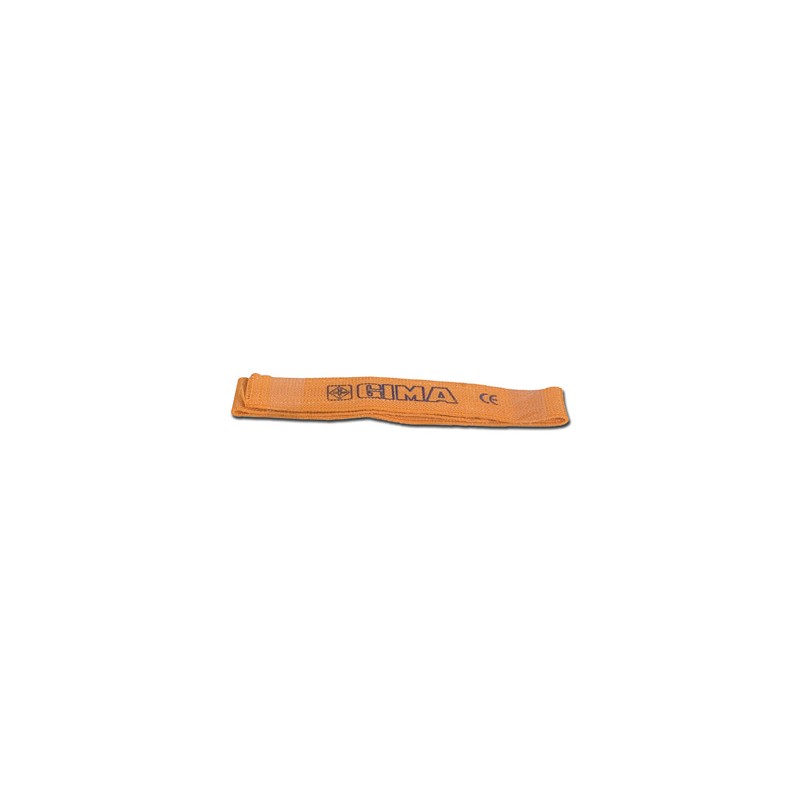 LACCIO EMOSTATICO GIMA velcro