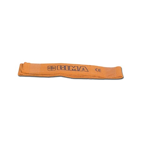 LACCIO EMOSTATICO GIMA velcro