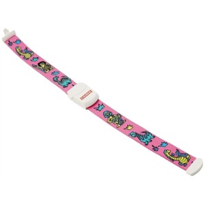 LACCIO EMOSTATICO JETPULL BABY - con fermo