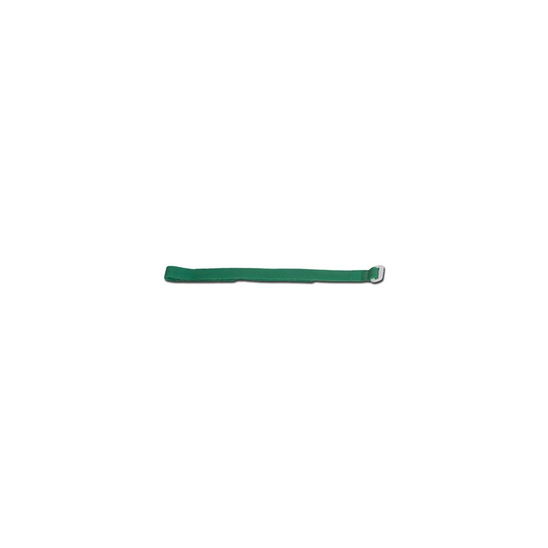 LACCIO EMOSTATICO STRIP - velcro