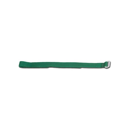 LACCIO EMOSTATICO STRIP - velcro