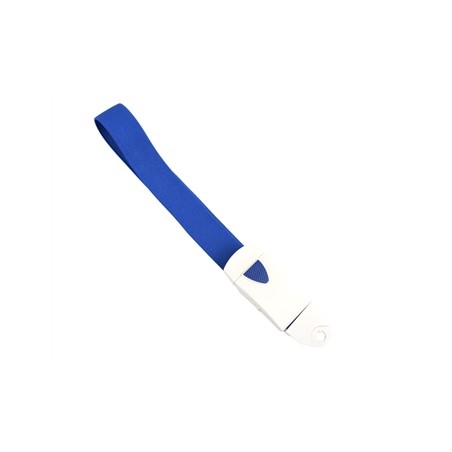 LACCIO EMOSTATICO QUICK - blu