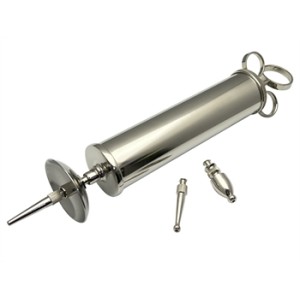 SCHIZZETTONE SCHIMMELBUSCH 200 CC - metallo