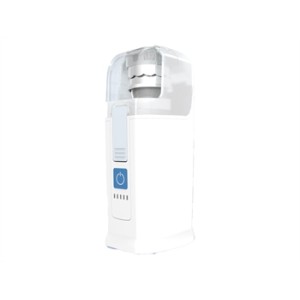 FRANTUMAPILLOLE ELETTRICO SEVERO