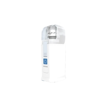 FRANTUMAPILLOLE ELETTRICO SEVERO