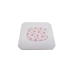 PLACCA DI STABILITÀ MAGNETICA SEVERO