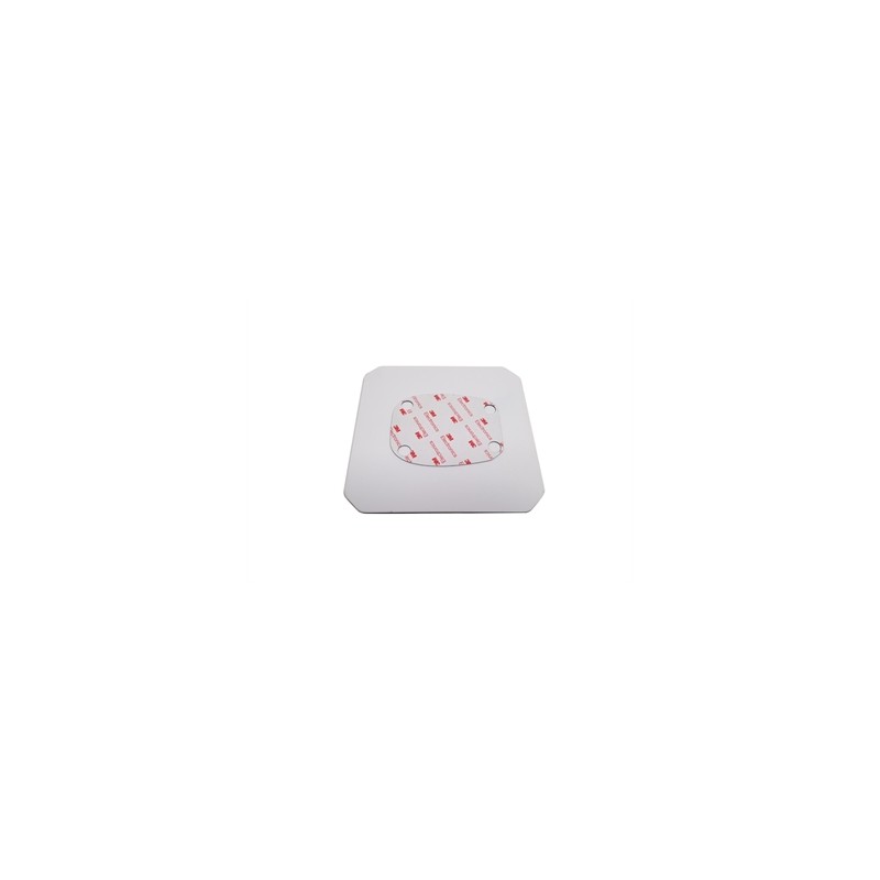 PLACCA DI STABILITÀ MAGNETICA SEVERO