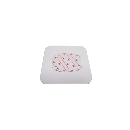 PLACCA DI STABILITÀ MAGNETICA SEVERO