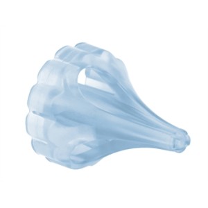 PUNTE OTOCLEAR - ricambio per 25855, 25858