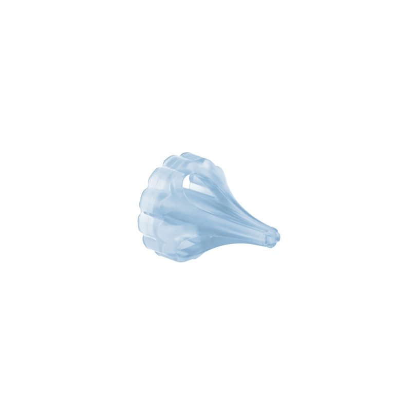 PUNTE OTOCLEAR - ricambio per 25855, 25858
