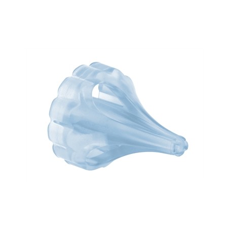 PUNTE OTOCLEAR - ricambio per 25855, 25858