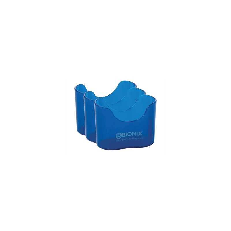 BACINELLE OTOCLEAR - ricambio per 25855, 25858