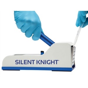 FRANTUMAPILLOLE PROFESSIONALE SILENT KNIGHT