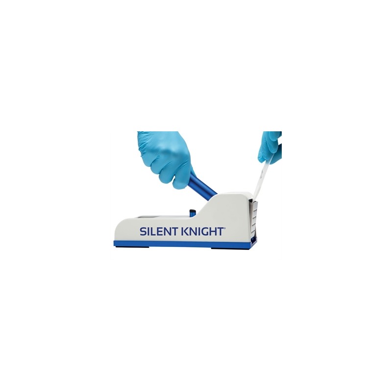FRANTUMAPILLOLE PROFESSIONALE SILENT KNIGHT