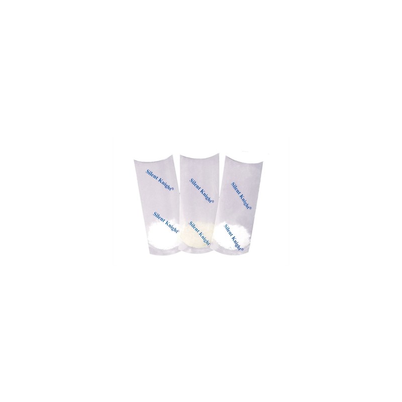 BUSTINE PER FRANTUMAPILLOLE SILENT KNIGHT