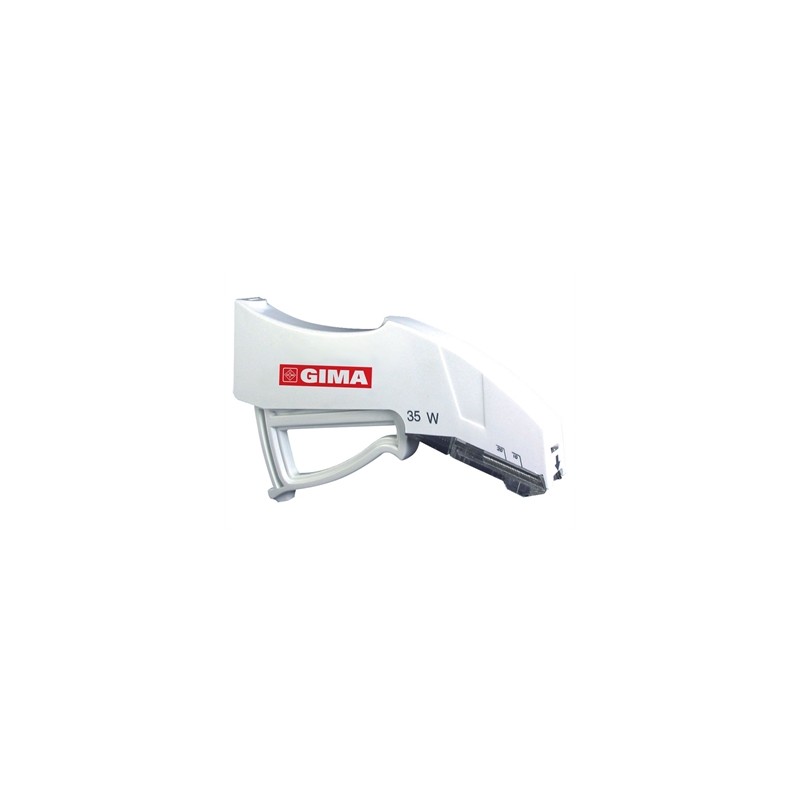 CUCITRICE CUTANEA MONOUSO STERILE