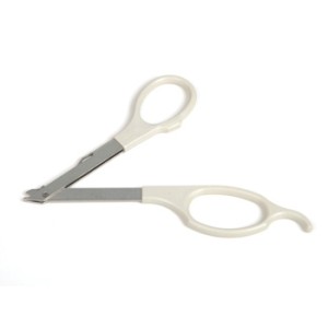 PINZA RIMUOVI PUNTI SR-3 3M - sterile