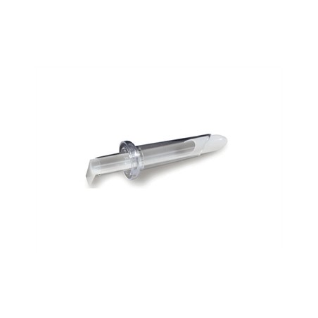 ANOSCOPIO MONOUSO HEINE UNISPEC 85x20 mm