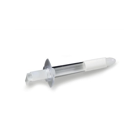 PROCTOSCOPIO MONOUSO HEINE UNISPEC 130x20 mm