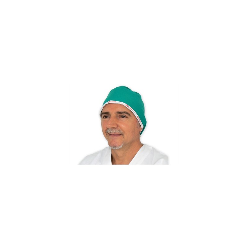 CAPPELLINO OPERATORIO - verde