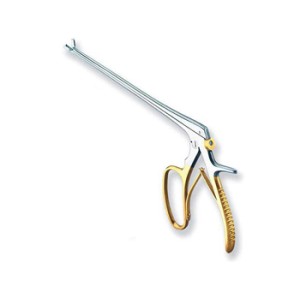 PUNCH BIOPSIA KEVORKIAN - 20 cm