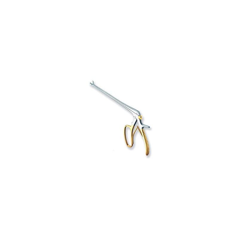 PUNCH BIOPSIA KEVORKIAN - 20 cm