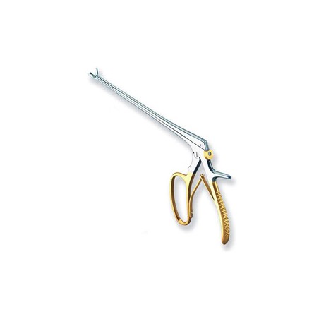 PUNCH BIOPSIA KEVORKIAN - 20 cm