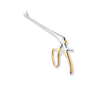 TISCHLER KEVORKIAN - extra lungo - 25 cm