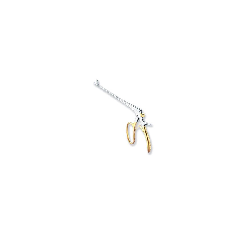 TISCHLER KEVORKIAN - extra lungo - 25 cm