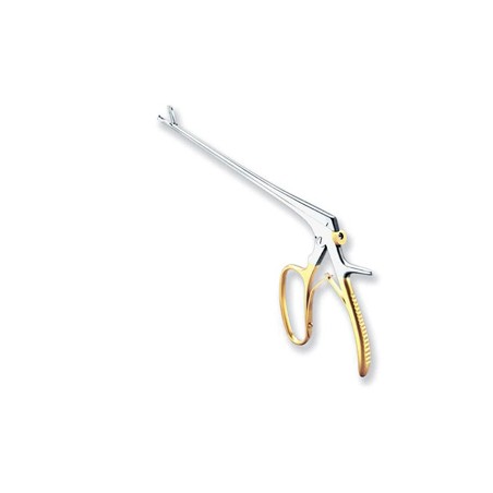 TISCHLER KEVORKIAN - extra lungo - 25 cm